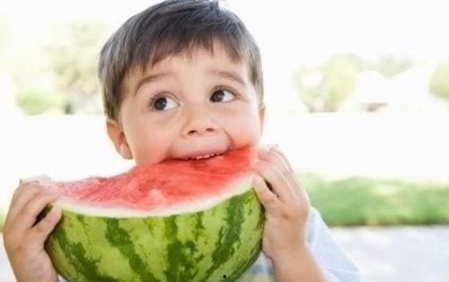 垫底辣孩娱乐吃瓜